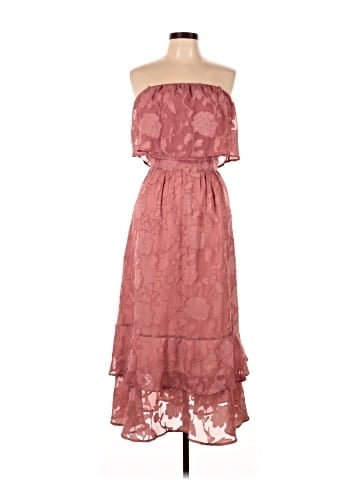 Grace Karin Cocktail Dress (view 1)