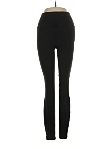 Calia Active Pants (view 1)