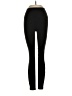 Calia Black Active Pants Size S - photo 1