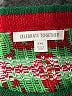 Celebrate Together 100% Acrylic Green Pullover Sweater Size XXL - photo 7