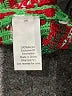 Celebrate Together 100% Acrylic Green Pullover Sweater Size XXL - photo 8