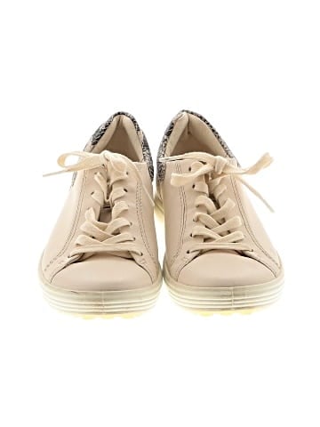 Ecco Sneakers (view 2)
