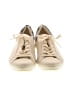 Ecco Ivory Sneakers Size 8 - 8 1/2 - photo 2