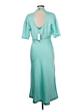 Karen Millen Cocktail Dress (view 2)