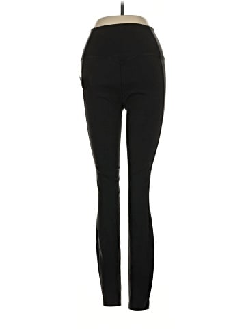 Calia Active Pants (view 2)