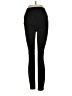 Calia Black Active Pants Size S - photo 2