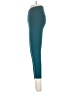 Fleo Teal Active Pants Size S - photo 5