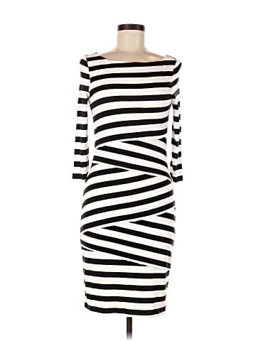 Venus Casual Dress (view 1)