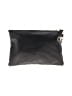Unbranded Black Wristlet One size - photo 2