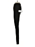 Calia Black Active Pants Size S - photo 5