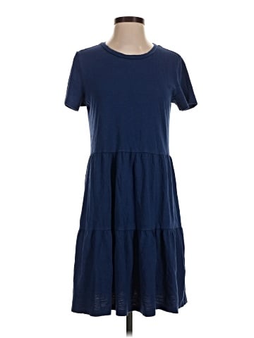 Gap Casual Dress (view 1)