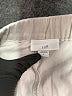 J.Jill Silver Casual Pants Size M - photo 7