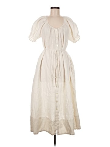 J.Crew Casual Dress (view 1)