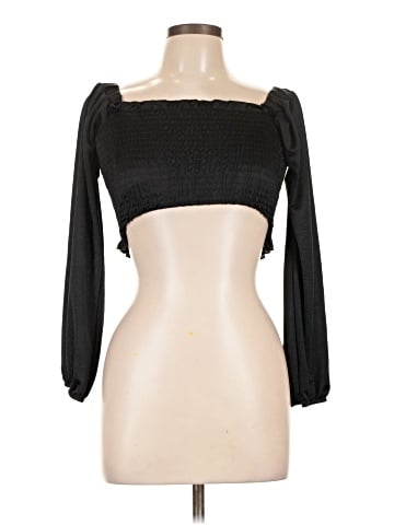Assorted Brands Tube Top (view 1)