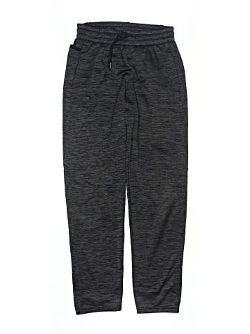 Under Armour Sweatpants (view 1)