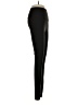 Calia Black Active Pants Size S - photo 4
