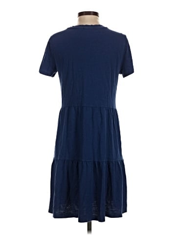 Gap Casual Dress (view 2)