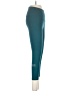 Fleo Teal Active Pants Size S - photo 4