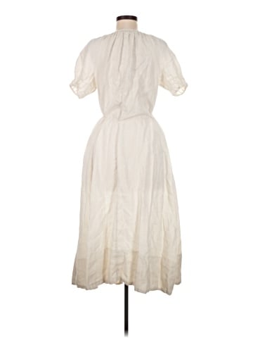 J.Crew Casual Dress (view 2)