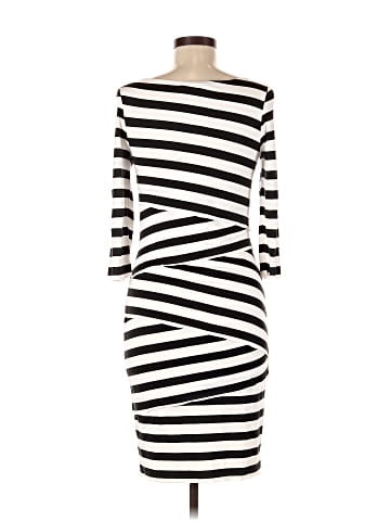 Venus Casual Dress (view 2)