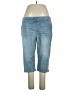 Chico's Blue Jeans Size XL (3.5) - photo 1
