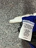 Nanette Lepore Print Blue Cocktail Dress Size 6 - photo 8