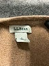 L.L.Bean Brown Pullover Sweater Size S - photo 7