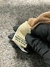 L.L.Bean Brown Pullover Sweater Size S - photo 8