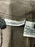 Croft & Barrow Gray Dress Pants Size 14 - photo 4