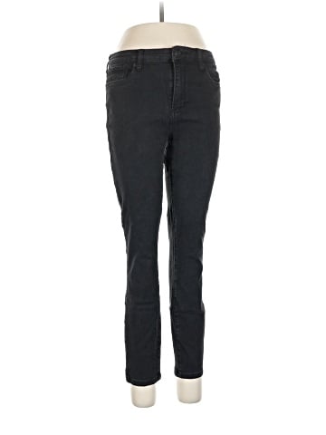 STS Blue Jeans (view 1)