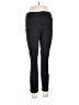 STS Blue Chevron-herringbone Black Jeans Size 31 waist - photo 1