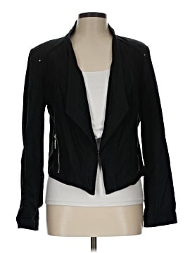 White House Black Market Jacket