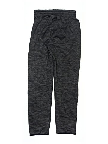 Under Armour Sweatpants (view 2)