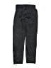 Under Armour 100% Polyester Gray Sweatpants Size S (kids) - photo 2