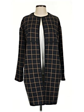 Topshop Coat (view 1)