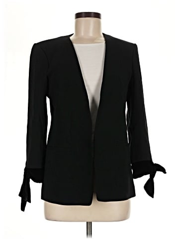 Club Monaco Blazer (view 1)