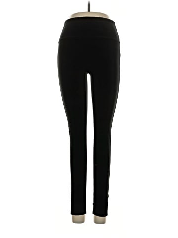 SPANX Active Pants (view 1)