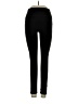 SPANX Black Active Pants Size S - photo 1
