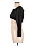 Assorted Brands Black Tube Top Size 10 - photo 5
