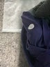 Lululemon Athletica Color Block Blue Active Pants Size 10 - photo 8
