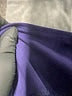 Lululemon Athletica Color Block Blue Active Pants Size 10 - photo 9
