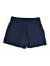 Nike 100% Nylon Solid Blue Skort Size S - photo 2