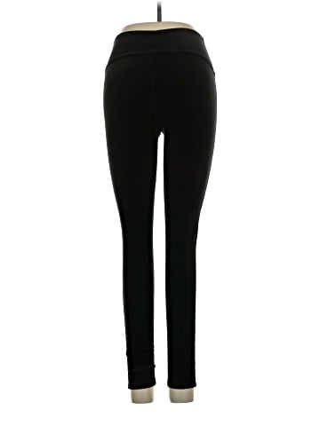 SPANX Active Pants (view 2)