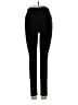 SPANX Black Active Pants Size S - photo 2