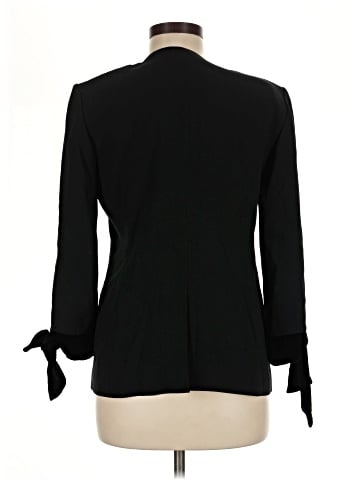 Club Monaco Blazer (view 2)