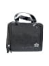 Caboodles Black Laptop Bag One size - photo 1