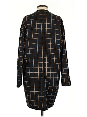 Topshop Coat (view 2)