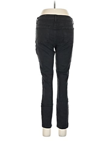 STS Blue Jeans (view 2)