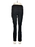 STS Blue Chevron-herringbone Black Jeans Size 31 waist - photo 2