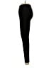 SPANX Black Active Pants Size S - photo 5